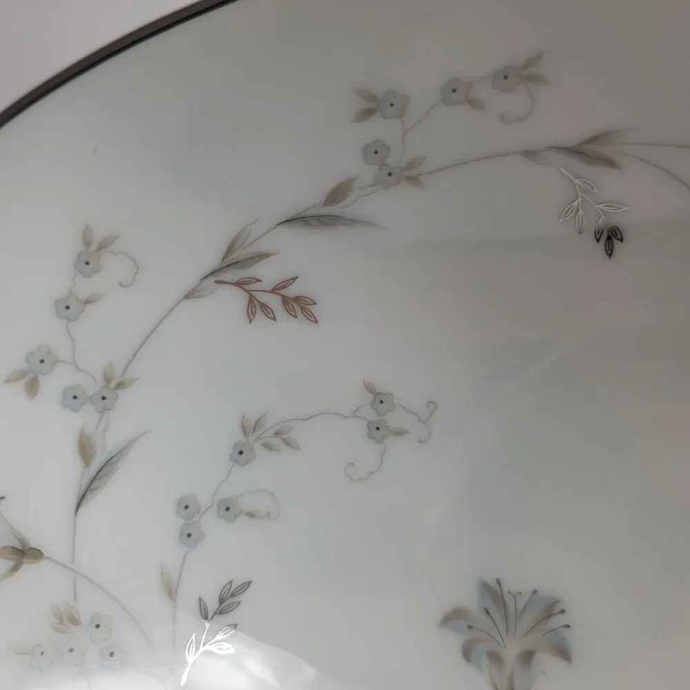 Noritake sale one